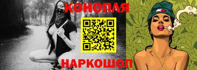 мдпв Можайск