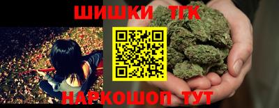 мдпв Можайск