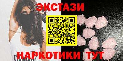 герыч Можга