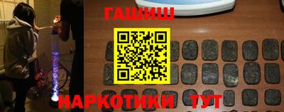 мдпв Можайск