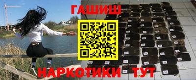 мдпв Можайск