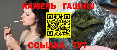 мдпв Можайск